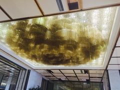 -天津津利华酒店