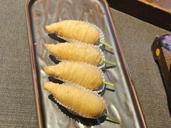 -申粤轩酒楼·三十年粤菜经典(丁香花园店)