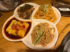 -福茂源横山铁锅羊肉(牡丹园店)