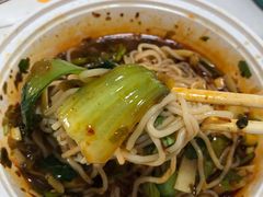 -无名缘米粉(双合店)