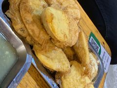 -陈氏肥蛤(小纬六路总店)