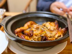 -竹里馆 ·茶食(奥体店)