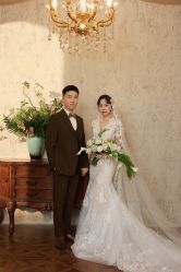 -北遇映画PHOTO GRAPHY STUDIO