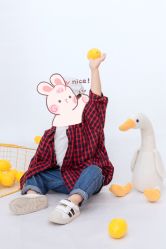 -小熊维尼高端儿童摄影(南山信和店)