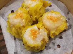 -稻香(马头围道店)