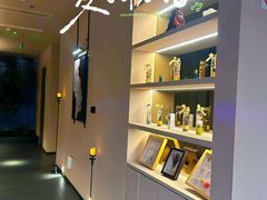 -宫七SPA·高端Massage(浦东大道店)