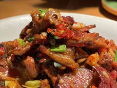 -吃饭皇帝大(解放西路店)