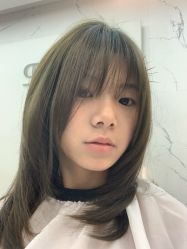 -MT·ID 烫发.染发.接发SALON