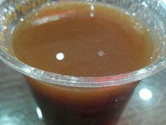 果子干-清真马记宫廷奶酪(农光里店)