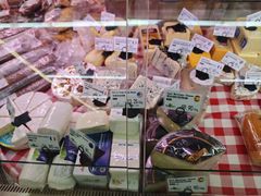 -婕妮璐超市 Jenny Lou’s Shop(三里屯店)