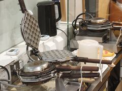 -芳叔(东方宝泰店)