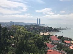 -鼓浪屿钢琴博物馆