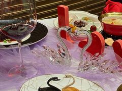 -许家菜.艺创菜(仁和新城店)