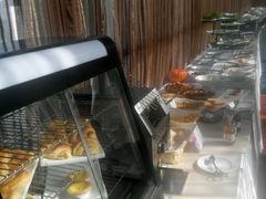 -昆仑和悦酒店(青岛奥帆中心五四广场店)