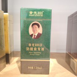 -章光101防脱养发荟