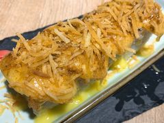 -千寿·金焰食堂(仁和新城店)