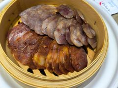 -渝乡辣婆婆·川菜 水煮鱼(中山西路店)