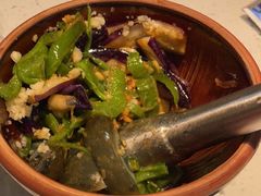 -鱼酷活鱼烤鱼(南京水游城店)