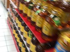 -雨润发超市(五常店)