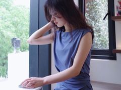 -Peet's Coffee皮爷咖啡(大学路店)