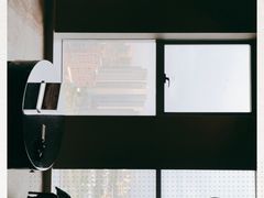 -无锡新湖铂尔曼大酒店