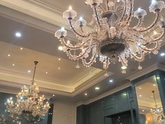 -虹御轩·传承江浙菜(虹桥店)
