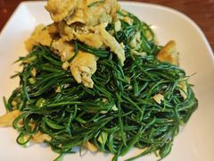 -沙力海(北大街店)