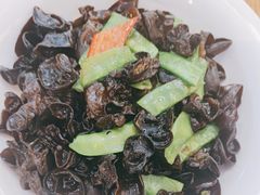 -俭寨大盘鸡·缸子肉·小公鸡·新疆菜(云通店)
