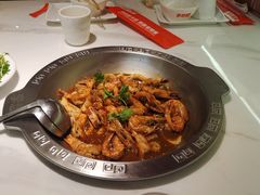 -李想大虾(吾悦广场店)