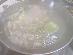 -鼎仔翅(龙湖公寓北区店)