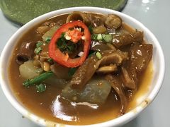 -有心德(隆生店)