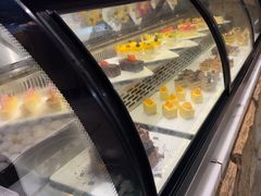 -冀粤香海鲜自助餐厅(西美五洲店)