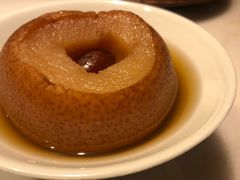 -兰溪小馆(首经贸店)