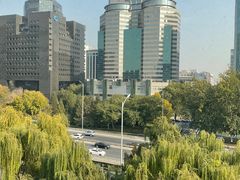 -派悦坊·甜品·蛋糕(日坛店)