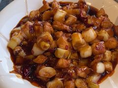 -紫光园(燕郊总店)