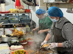 -胖子水煮(铁路三村无任何分店)