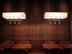 -北京三里屯CHAO酒店