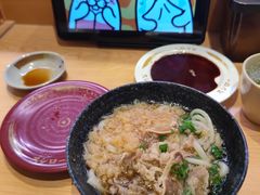 -寿司郎(皇庭广场店)
