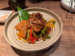 -云海肴云南菜(浦江欢乐颂店)