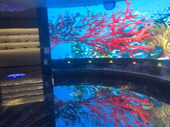 -唐宫足道·SPA·住宿24H会所(木渎店)