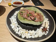 -匠和风精致料理(福州金融街万达店)