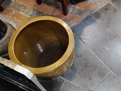 -富正毅三下锅连锁(三店)