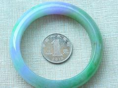 -薇爱精品时尚酒店(吴中店)