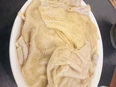 -苟味道老火锅(黄桷坪店)