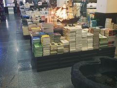 -新华书店(新街口旗舰店)
