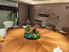 -和记小菜(名品店)