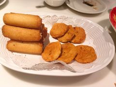 -清晖小苑·顺德菜(观澜湖新城店)