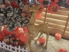 -中贸广场