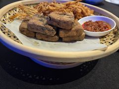 -简小舍· 民间手艺菜(古德寺店)
