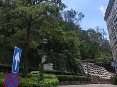 -桥东喜碧海鲜街(水东街店)